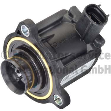PIERBURG 7.04654.10.0 Motor Turbo Ayarı - LEXUS NX (_Z1_) uyumlu