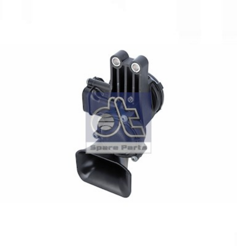 DT Spare Parts 4.62912 355-GRP-4.62912 Ürün Görseli