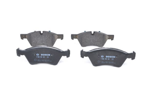 BOSCH 0 986 494 165 30-GRP-0 986 494 165 Ürün Görseli