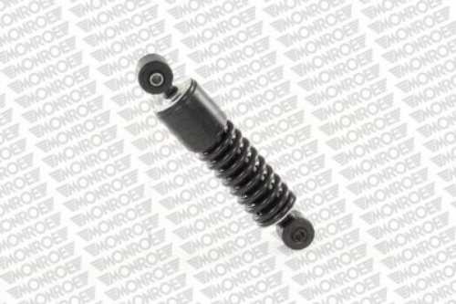 MONROE CB0155 Süspansiyon Sistemi Kabin Süspansiyonu - MERCEDES-BENZ ACTROS MP2 / MP3 uyumlu
