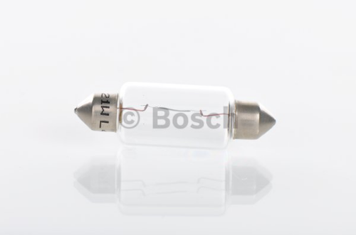 BOSCH 1 987 302 230 Farlar & Aydınlatma Ampuller