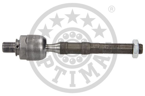 OPTIMAL G2-1235 Direksiyon Sistemi Mafsal - HYUNDAI GRANDEUR (TG) uyumlu