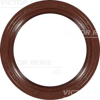 VICTOR REINZ 81-28236-00 Motor Yağ Keçesi - OPEL KADETT E Hatchback (T85) uyumlu