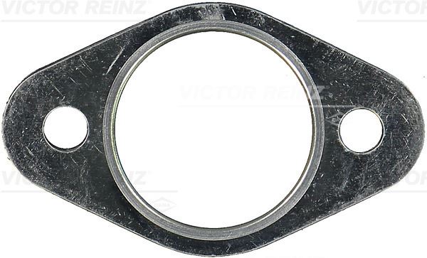 VICTOR REINZ 71-52341-00 Motor Manifold Contası - SUBARU LEONE III Station wagon uyumlu
