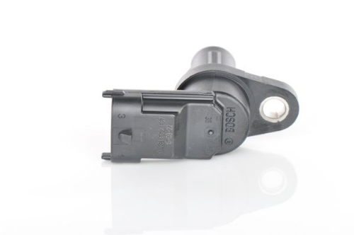 BOSCH 0 281 002 667 30-GRP-0 281 002 667 Ürün Görseli