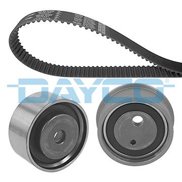 DAYCO KTB599 Motor Triger Seti - HYUNDAI COUPE I (RD) uyumlu