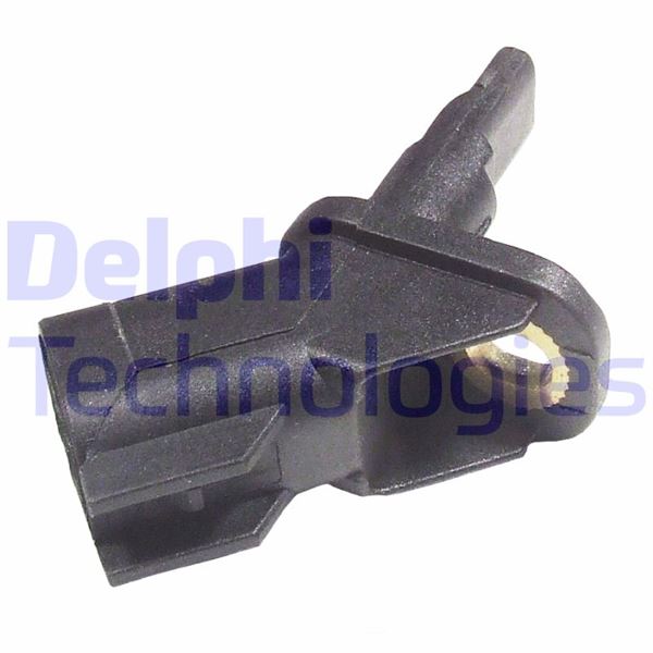 DELPHI SS20144 Fren Sistemleri Sürüş Dinamiği Ayarı - FORD MONDEO III Turnier (BWY) uyumlu