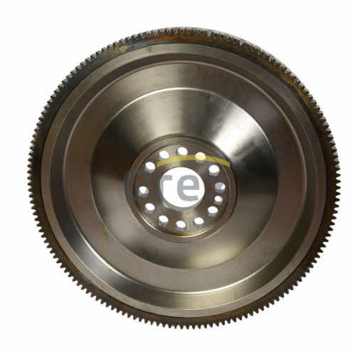 Volan - OREX - 603009 Ürün Görseli