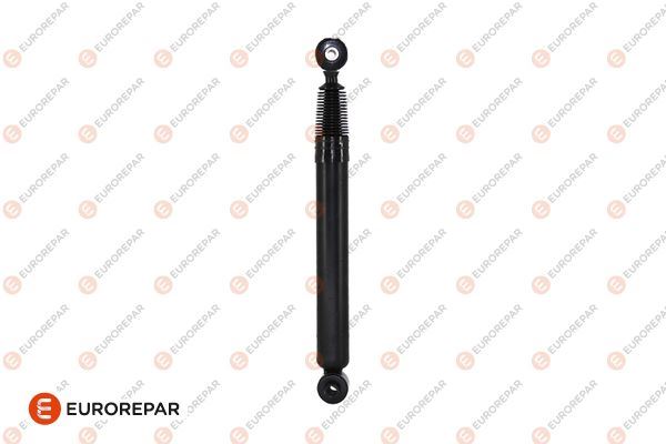 EUROREPAR 1686282180 Süspansiyon Sistemi Amortisör - CITROËN C-ELYSEE (DD_) uyumlu
