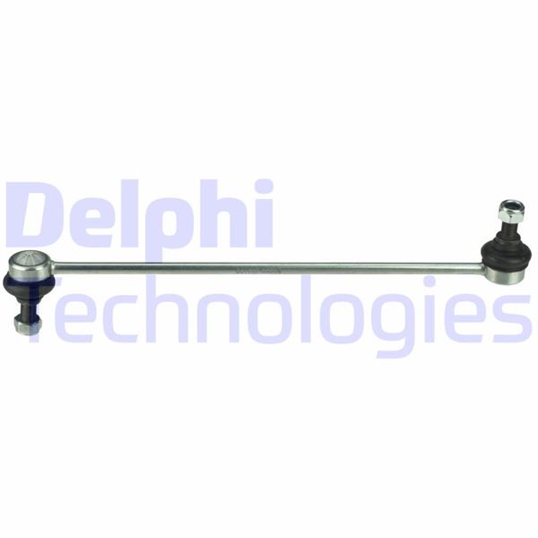 DELPHI TC2085 Süspansiyon Sistemi Stabilizatör - SAAB 9-3 (YS3F, E79, D79, D75) uyumlu