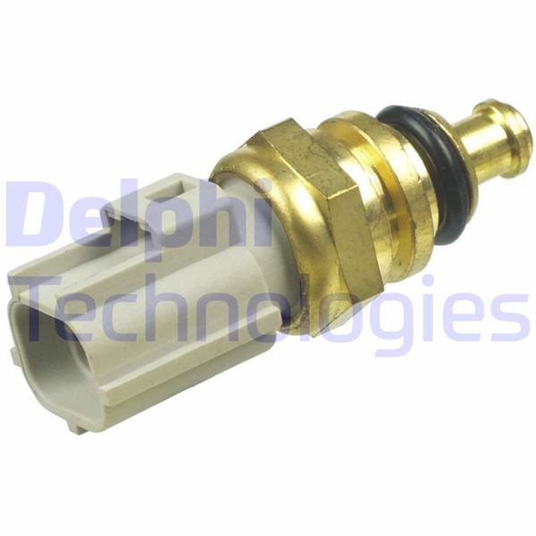 DELPHI TS10329 Elektrik Sistemi Sensörler - FORD C-MAX II (DXA/CB7, DXA/CEU) uyumlu