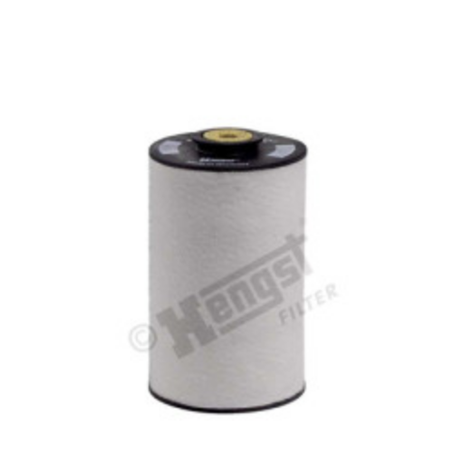 HENGST FILTER E10KFR4 D10 Yakıt Sistemi Yakıt Filtresi