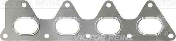 VICTOR REINZ 71-33148-00 Motor Manifold Contası - RENAULT TRAFIC II Minibüs/Otobüs (JL) uyumlu