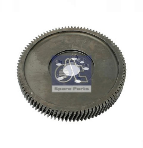 DT Spare Parts 1.10764 Motor Dişliler