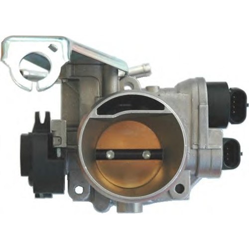 Gaz Kelebeği - FIAT ORIJINAL - 71737116 Ürün Görseli