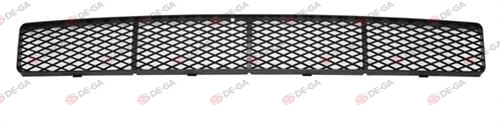 Tampon Izgarası - DEGA - FOR07FO009T