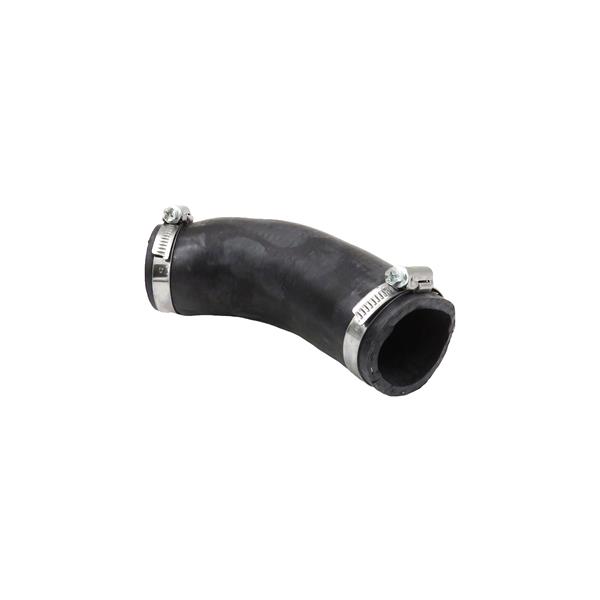 Turbo Hortumu - YTT - Y17136K Ürün Görseli