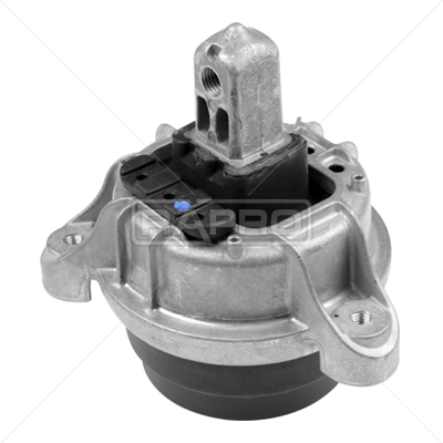 RAPRO R54776 Motor Motor Yataklama - BMW 6 Cabrio (F12) uyumlu