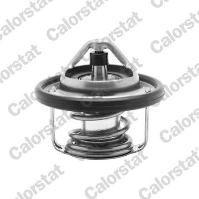 CALORSTAT by Vernet TH6737.82J Motor Termostat - SUZUKI SX4 Sedan (GY, RW) uyumlu