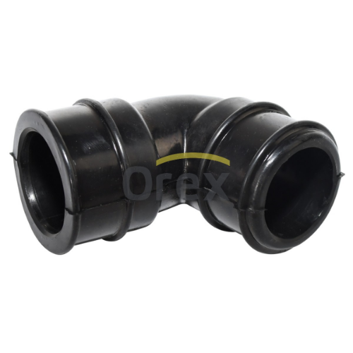 Diyafram Hortumu - OREX - 143110