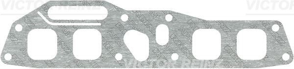 VICTOR REINZ 71-25860-10 Motor Manifold Contası - SAAB 900 I Combi Coupe uyumlu