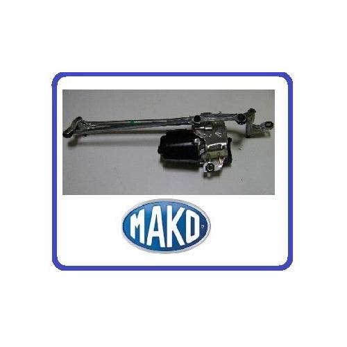 Silecek süpürgesi - MAKO - 060500101000 Ürün Görseli
