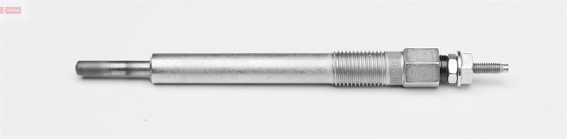 DENSO DG-241 Ateşleme Sistemi Kızdırma Bujisi