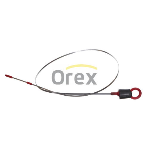 Yağ Çubuğu - OREX - 118182 Ürün Görseli