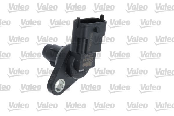 VALEO 366164 Motor Eksantrik Mili - HYUNDAI ix20 (JC) uyumlu