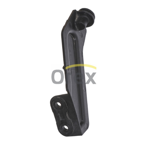 Güneşlik Ayağı - OREX - 175042 Ürün Görseli