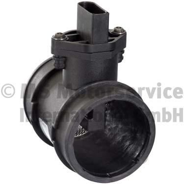 PIERBURG 7.07759.33.0 Motor Hava Kütle Ölçer (MAF Sensörü) - AUDI A2 (8Z0) uyumlu