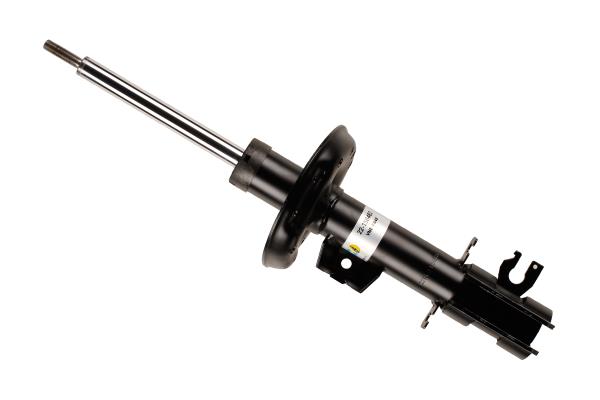 BILSTEIN 22-158482 Süspansiyon Sistemi Amortisör - OPEL CORSA D (S07) uyumlu