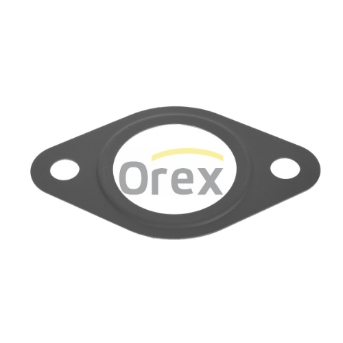Egzoz Manifoldu Contası - OREX - 116124 Ürün Görseli