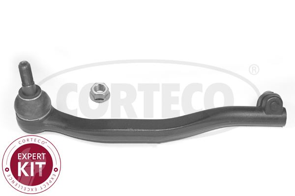 CORTECO 49400949 Direksiyon Sistemi Mafsal - MINI MINI COUNTRYMAN (R60) uyumlu