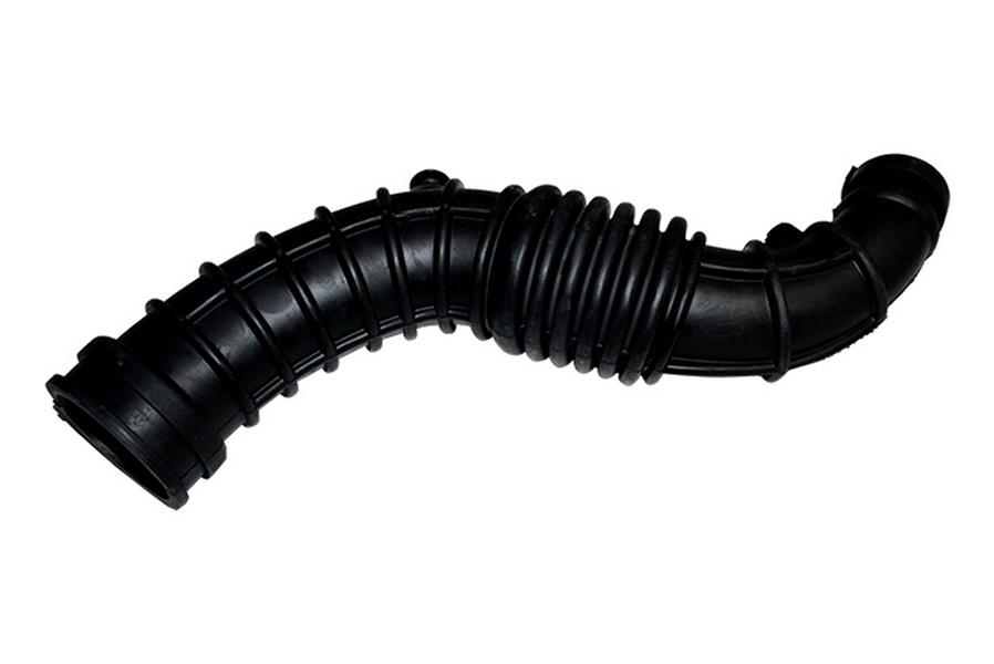 Hava Filtre Emiş Hortumu - YTT - Y4508 Ürün Görseli
