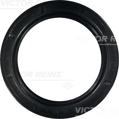 VICTOR REINZ 81-53426-00 Motor Radyal Mil Contası Seti - ISUZU TROOPER I (UBS) uyumlu