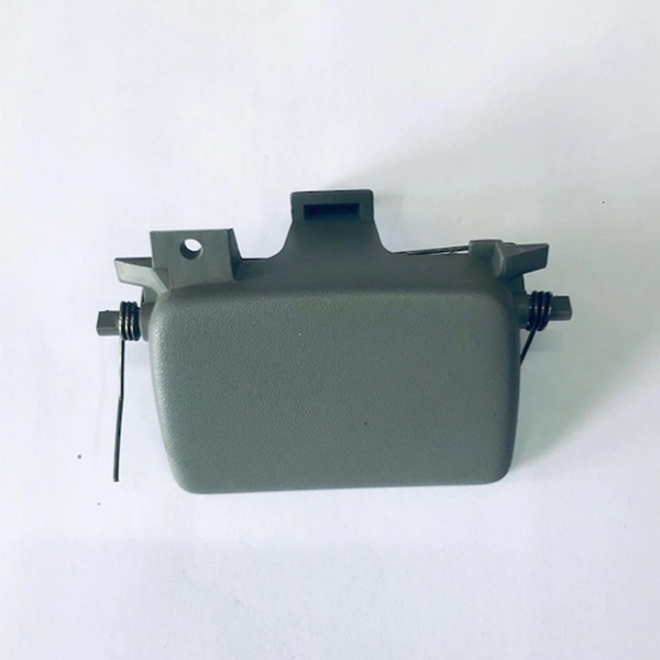 Torpido Kapağı Mandalı - OKSA - 828 Ürün Görseli