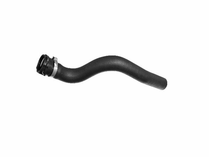 KAUTEK FD-RH007 Soğutma Sistemi Soğutma Hortumları & Bağlantıları - FORD FIESTA V (JH_, JD_) uyumlu