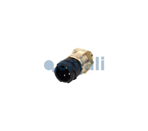 COJALI 2260243 Diğer Diğer Donanım & Parçalar