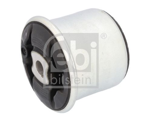 FEBI BILSTEIN 184773 Tekerlek & Aks Parçaları Teker Rulmanı - RENAULT MEGANE IV Hatchback (B9A/M/N_) uyumlu