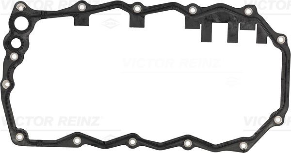 VICTOR REINZ 71-10211-00 Motor Karter Contası - CHRYSLER PT CRUISER (PT_) uyumlu