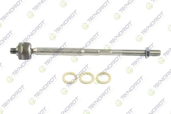 TEKNOROT CR-163 Direksiyon Sistemi Mafsal - DODGE AVENGER uyumlu