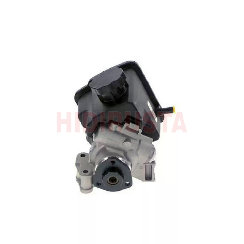 BOSCH K S00 000 596 Direksiyon Sistemi Direksiyon Pompası - MERCEDES-BENZ VIANO (W639) uyumlu