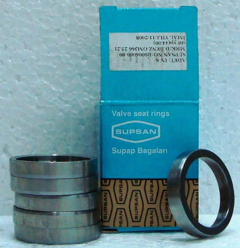 Subap Yuvası - SUPSAN - R000600000 Ürün Görseli