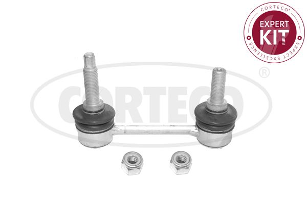 CORTECO 49399126 Süspansiyon Sistemi Stabilizatör - MERCEDES-BENZ R-SERISI (W251, V251) uyumlu