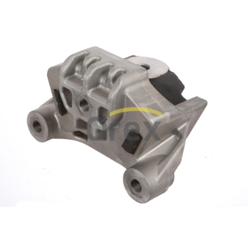 Motor Takozu - OREX - 124010