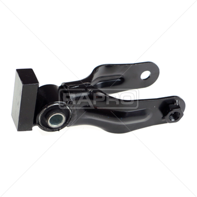 RAPRO R51868 Motor Motor Yataklama - PEUGEOT 407 (6D_) uyumlu