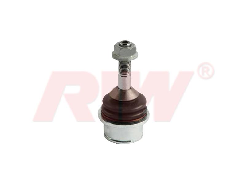 Rotil - RIW - FO1071 Ürün Görseli