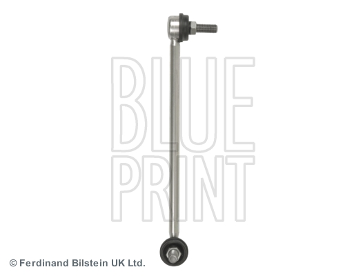 BLUE PRINT ADN18551 Süspansiyon Sistemi Stabilizatör - NISSAN PATROL GR V Wagon (Y61) uyumlu