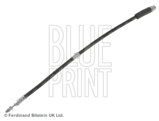 BLUE PRINT ADF125302 Fren Sistemleri Fren Hortumları - FORD FUSION (JU_) uyumlu